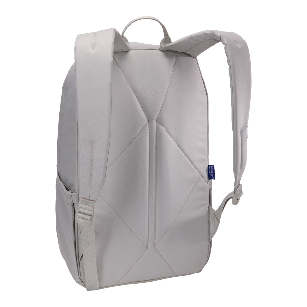 Ruksak Thule Indago 23L RB3205208
