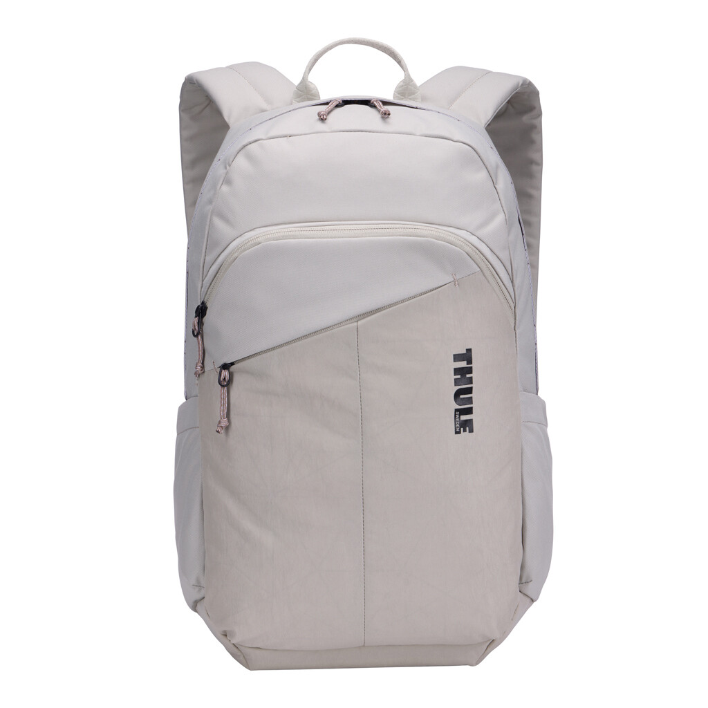 Ruksak Thule Indago 23L RB3205208