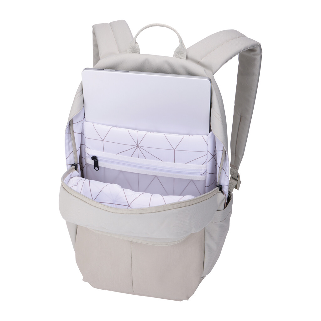 Ruksak Thule Indago 23L RB3205208