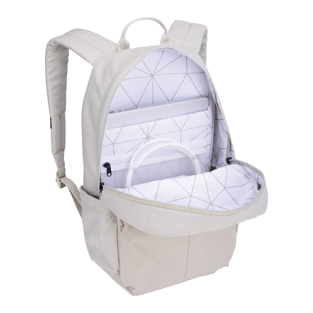 Ruksak Thule Indago 23L RB3205208