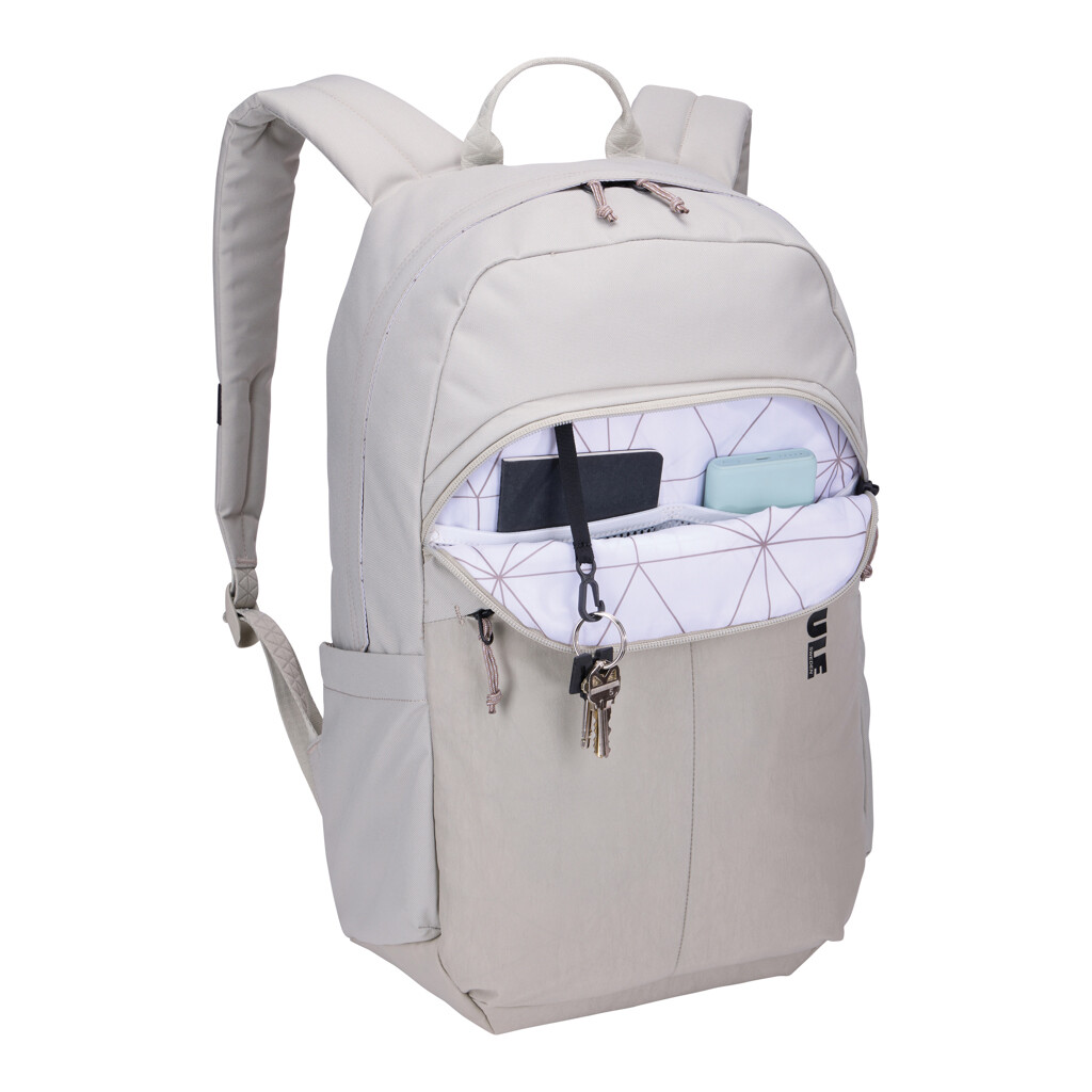 Ruksak Thule Indago 23L RB3205208