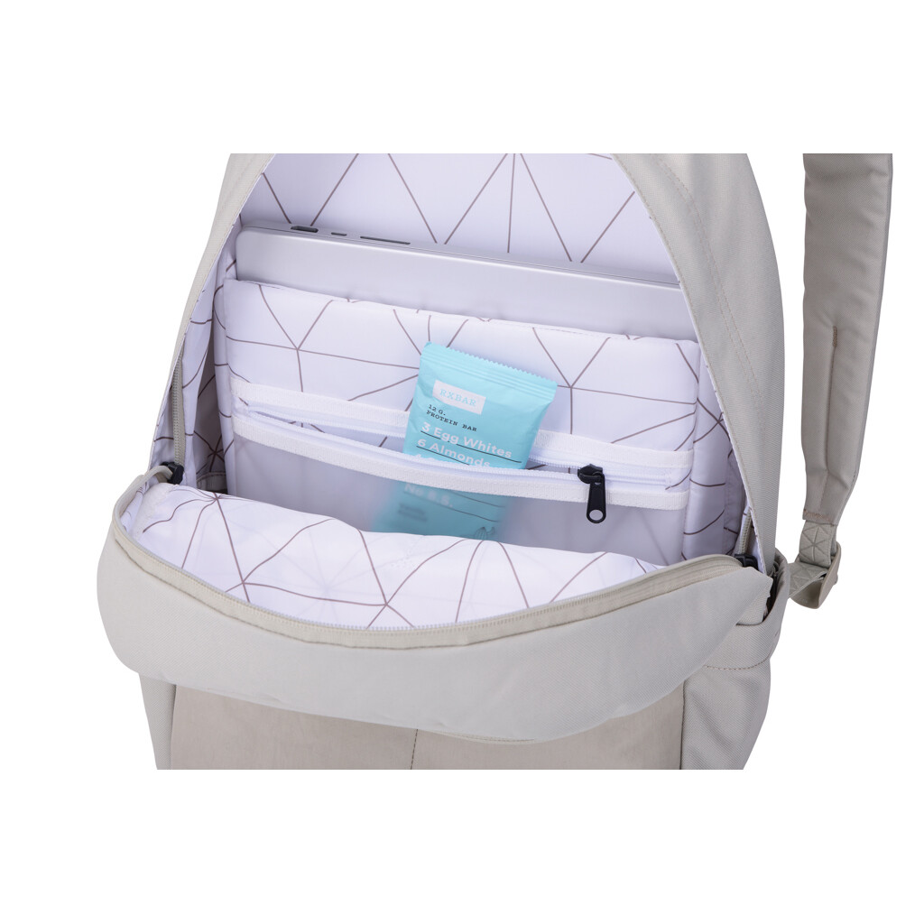 Ruksak Thule Indago 23L RB3205208