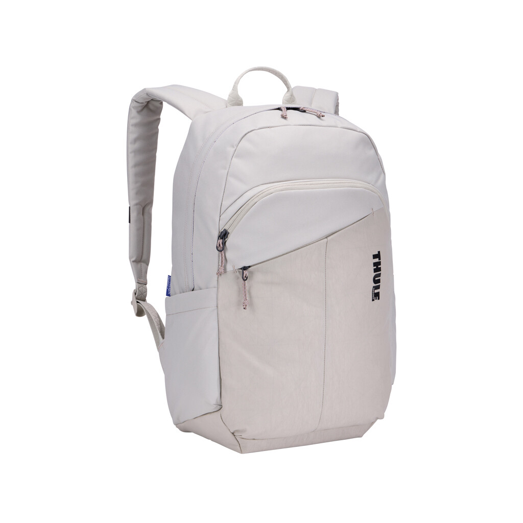 Ruksak Thule Indago 23L RB3205208