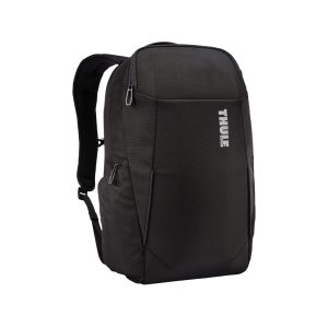 Ruksak Thule Accent reciklirani 23L RB3205381