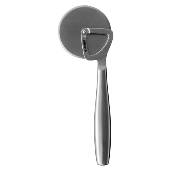 BOSKA Pizza Wheel Copenhagen RB320545