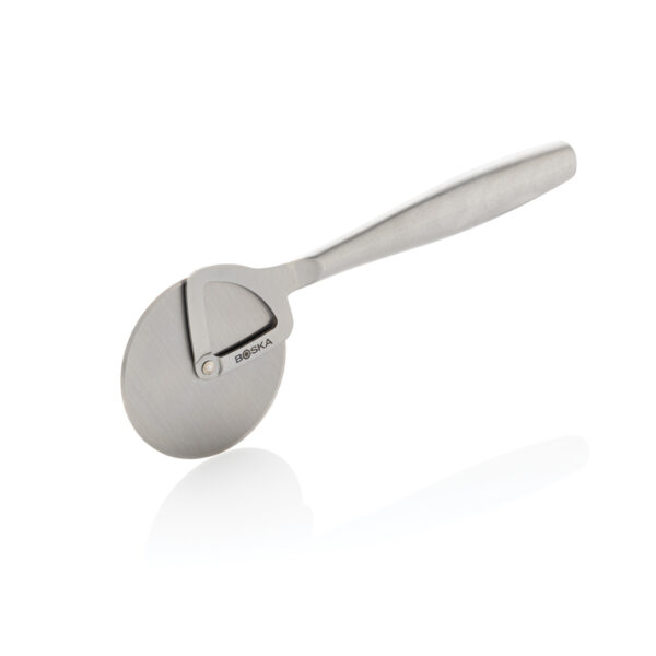 BOSKA Pizza Wheel Copenhagen RB320545