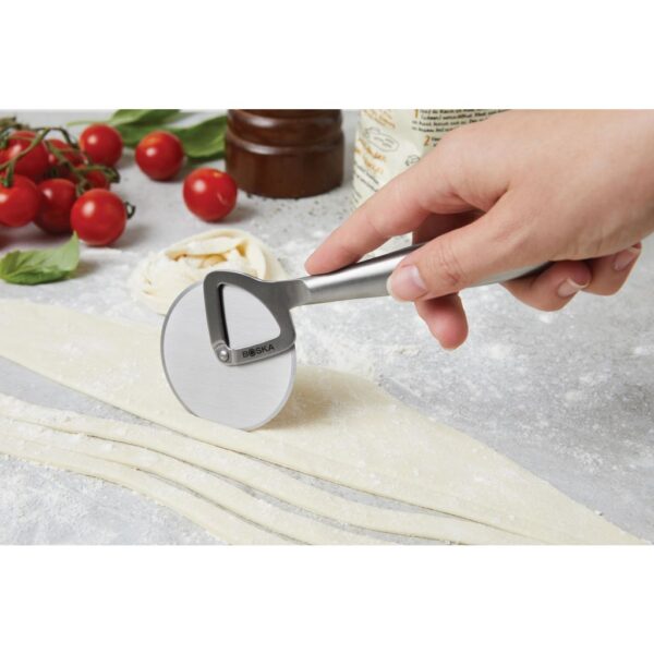 BOSKA Pizza Wheel Copenhagen RB320545