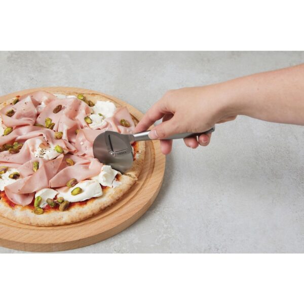 BOSKA Pizza Wheel Copenhagen RB320545