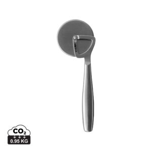 BOSKA Pizza Wheel Copenhagen RB320545