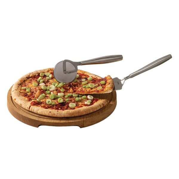 BOSKA Pizza Set Copenhagen RB320550