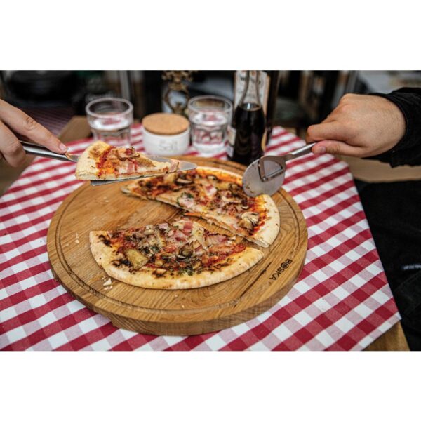BOSKA Pizza Set Copenhagen RB320550