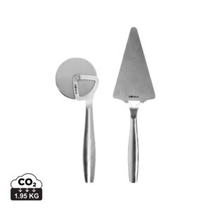 BOSKA Pizza Set Copenhagen RB320550