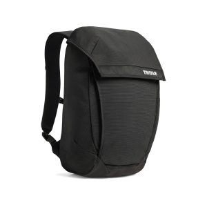 Ruksak Thule Paramount 20L RB3205663