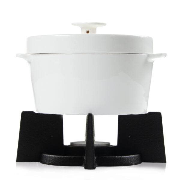 BOSKA Cheese Baker - 500 ml RB340033