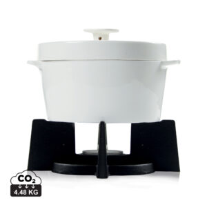 BOSKA Cheese Baker - 500 ml RB340033