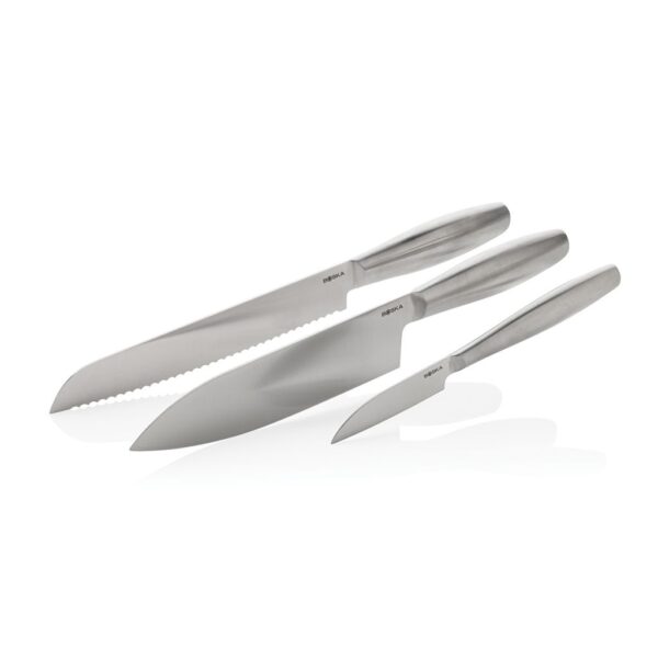 BOSKA Kitchen Knives Copenhagen