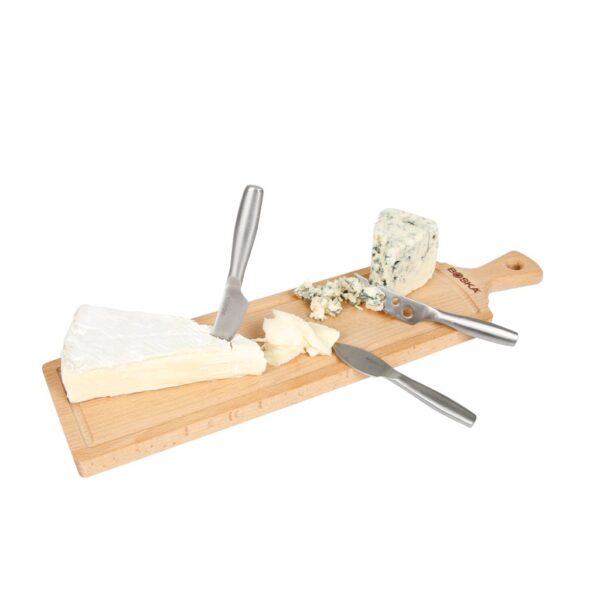 BOSKA Cheese Set Amigo RB358208