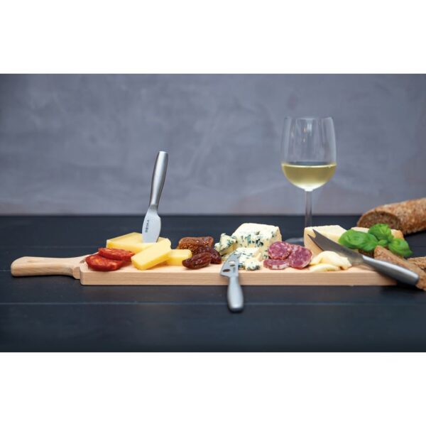 BOSKA Cheese Set Amigo RB358208