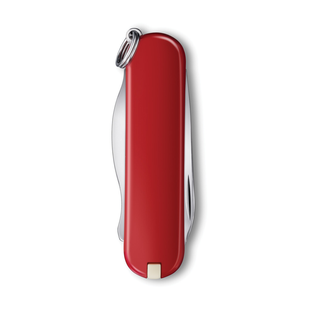 Džepni nož VICTORINOX mali Rally 9 funkcija RB5V0.6163