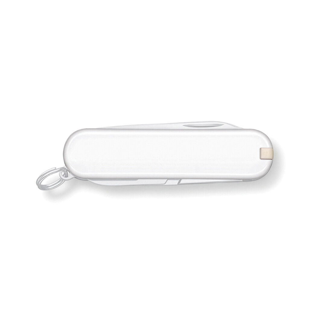 Džepni nož VICTORINOX Classic SD 7 funkcija RB5V0.6223.7