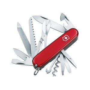 Džepni nož VICTORINOX Swiss Army Ranger 21 funkcija RB5V1.3763