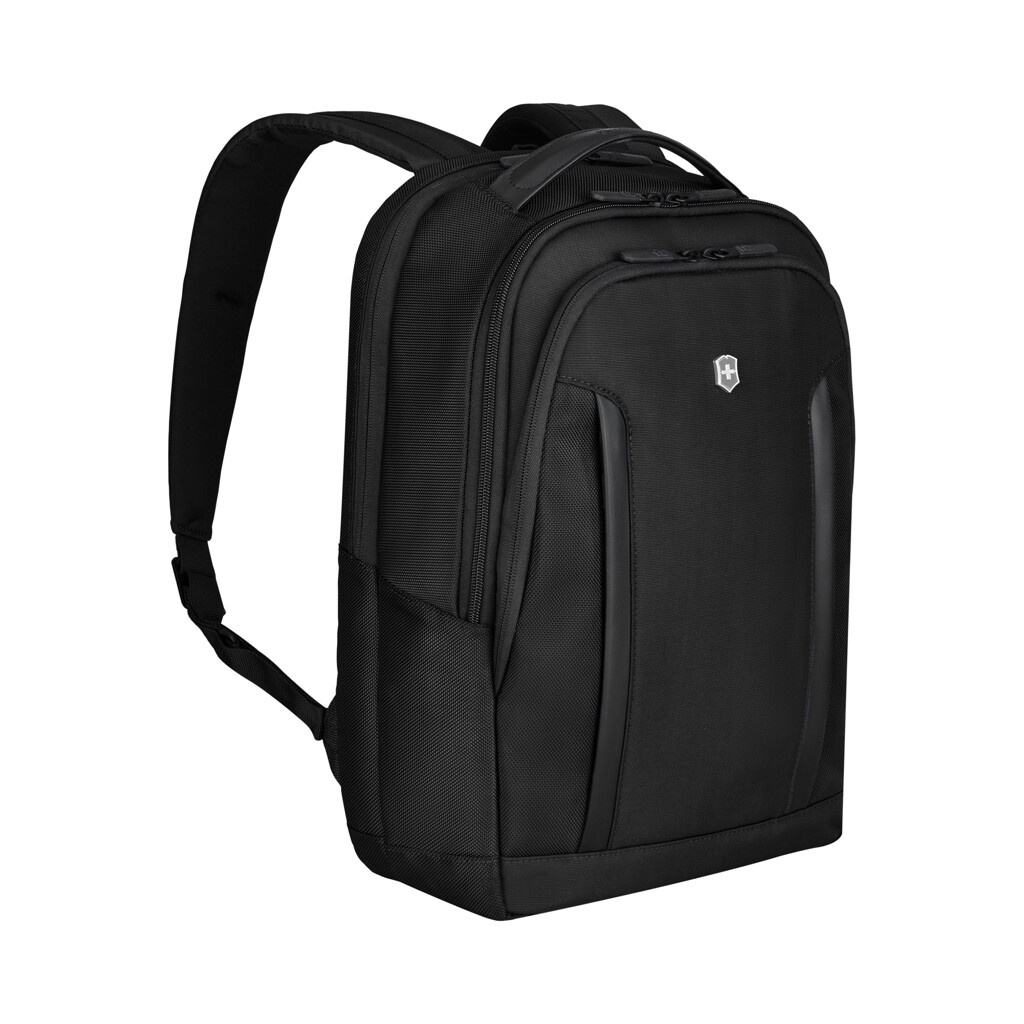Ruksak VICTORINOX Altmont Professional Compact za laptop 15.6" RB602151