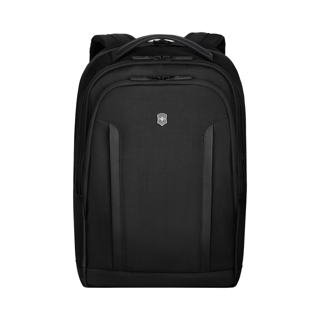 Ruksak VICTORINOX Altmont Professional Compact za laptop 15.6" RB602151