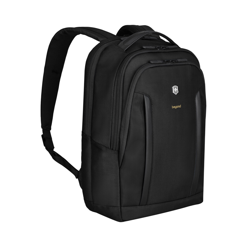Ruksak VICTORINOX Altmont Professional Compact za laptop 15.6" RB602151