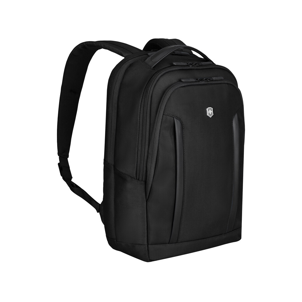 Ruksak VICTORINOX Altmont Professional Compact za laptop 15.6" RB602151