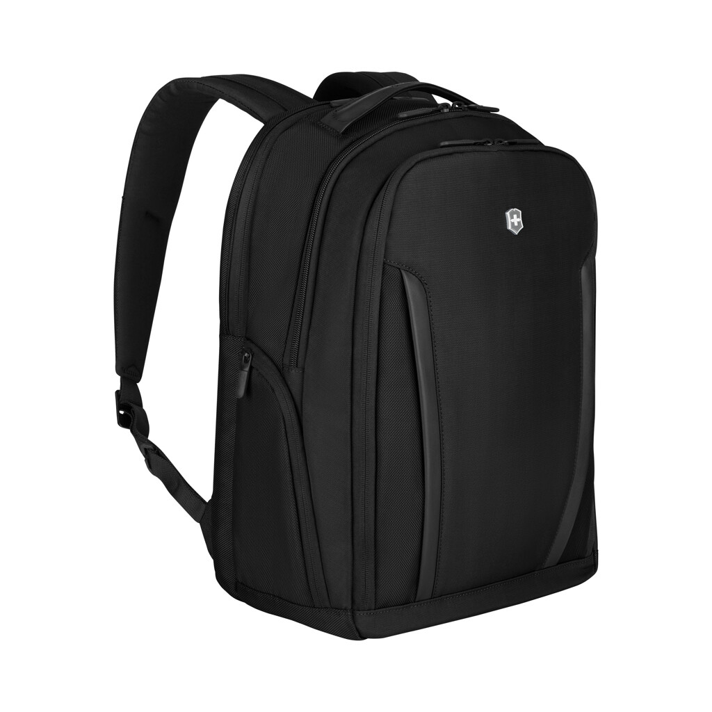 Ruksak VICTORINOX Altmont Professional Essentials za laptop RB602154