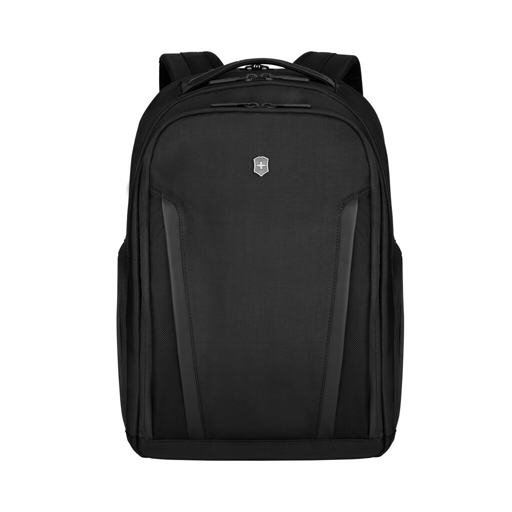 Ruksak VICTORINOX Altmont Professional Essentials za laptop RB602154