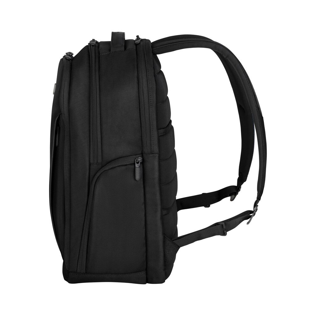 Ruksak VICTORINOX Altmont Professional Essentials za laptop RB602154