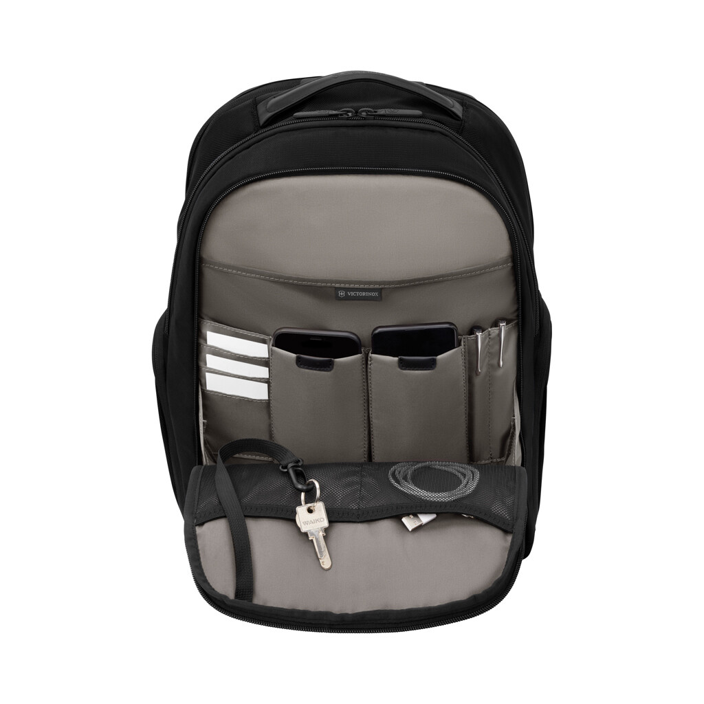 Ruksak VICTORINOX Altmont Professional Essentials za laptop RB602154