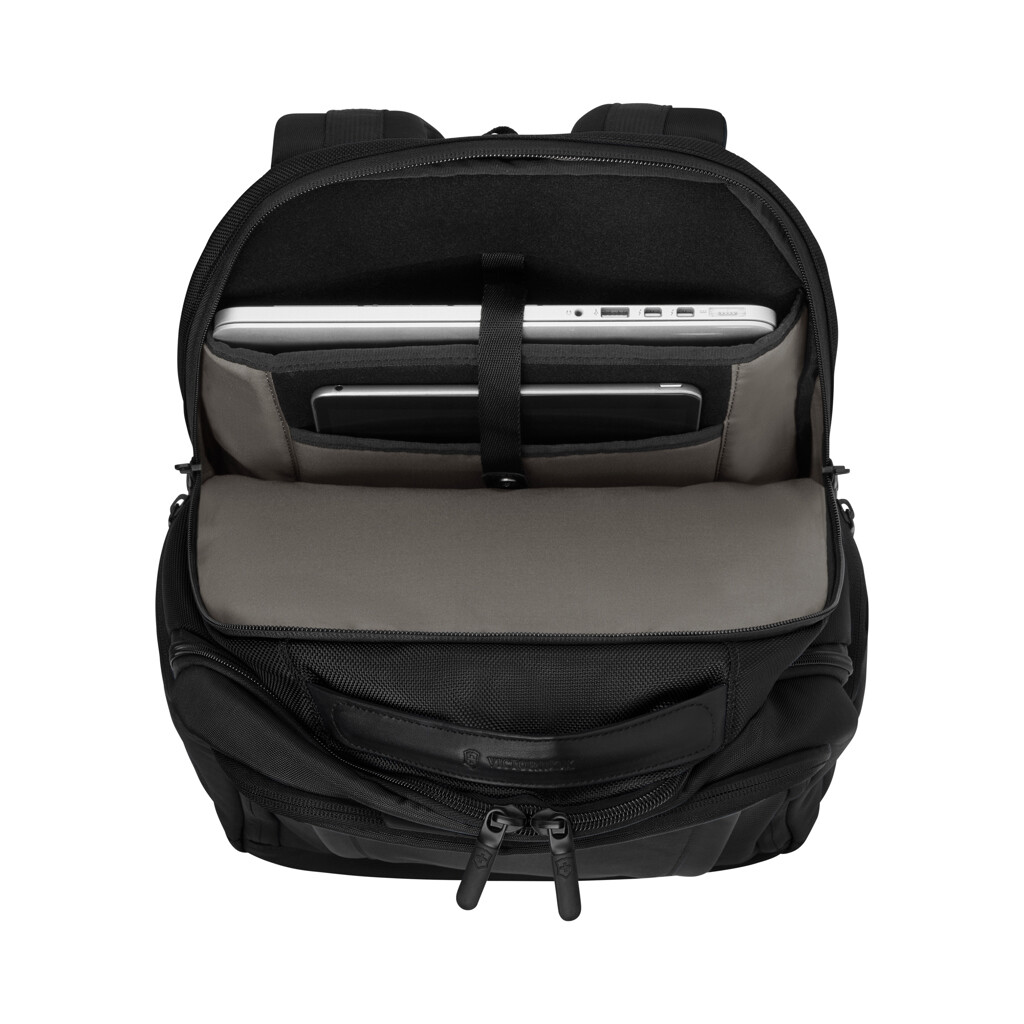Ruksak VICTORINOX Altmont Professional Essentials za laptop RB602154
