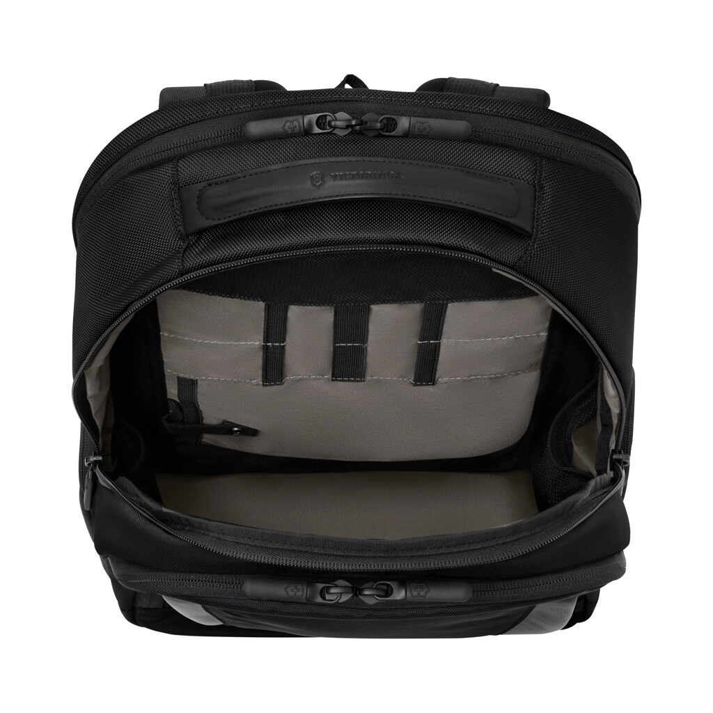 Ruksak VICTORINOX Altmont Professional Essentials za laptop RB602154