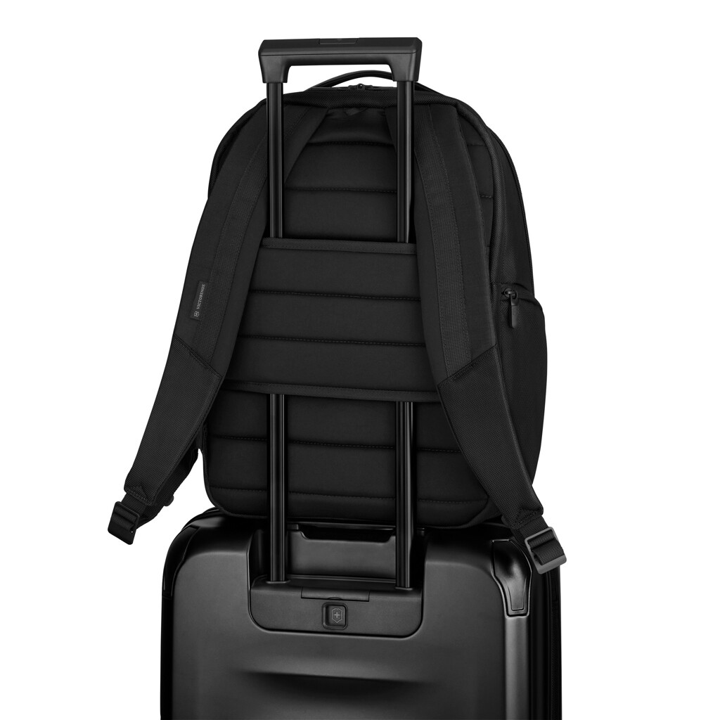 Ruksak VICTORINOX Altmont Professional Essentials za laptop RB602154