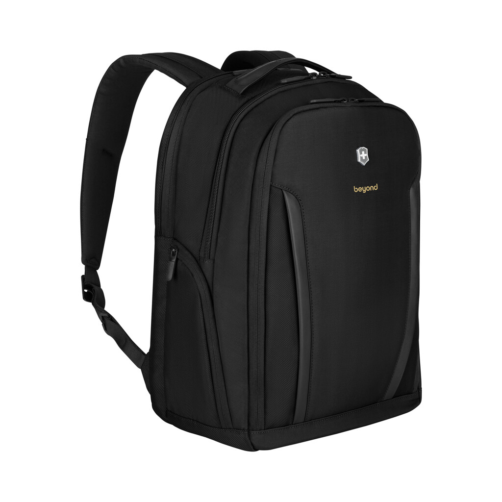Ruksak VICTORINOX Altmont Professional Essentials za laptop RB602154
