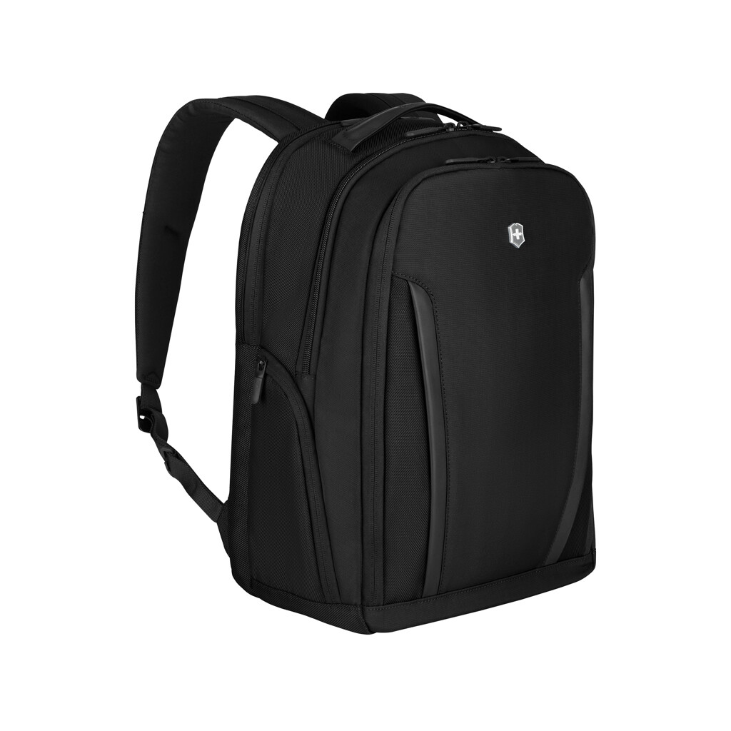 Ruksak VICTORINOX Altmont Professional Essentials za laptop RB602154