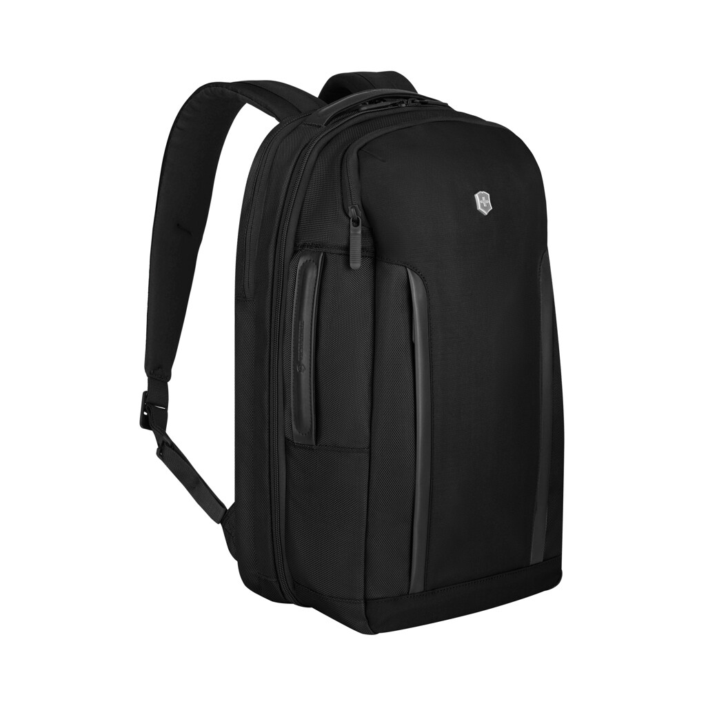 Ruksak VICTORINOX Altmont Professional Deluxe za laptop RB602155