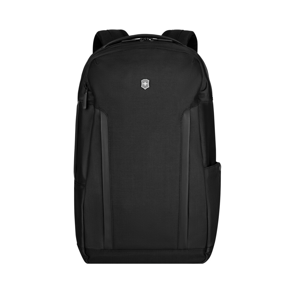 Ruksak VICTORINOX Altmont Professional Deluxe za laptop RB602155