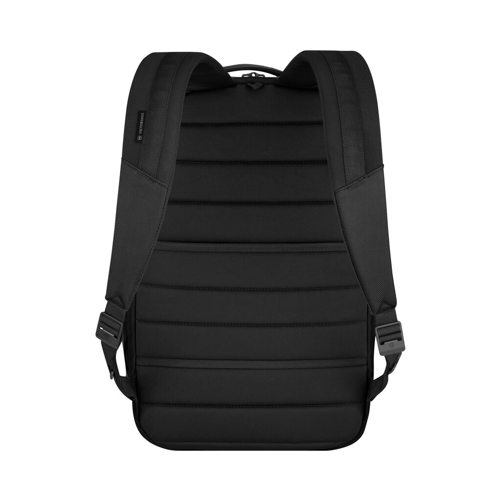Ruksak VICTORINOX Altmont Professional Deluxe za laptop RB602155