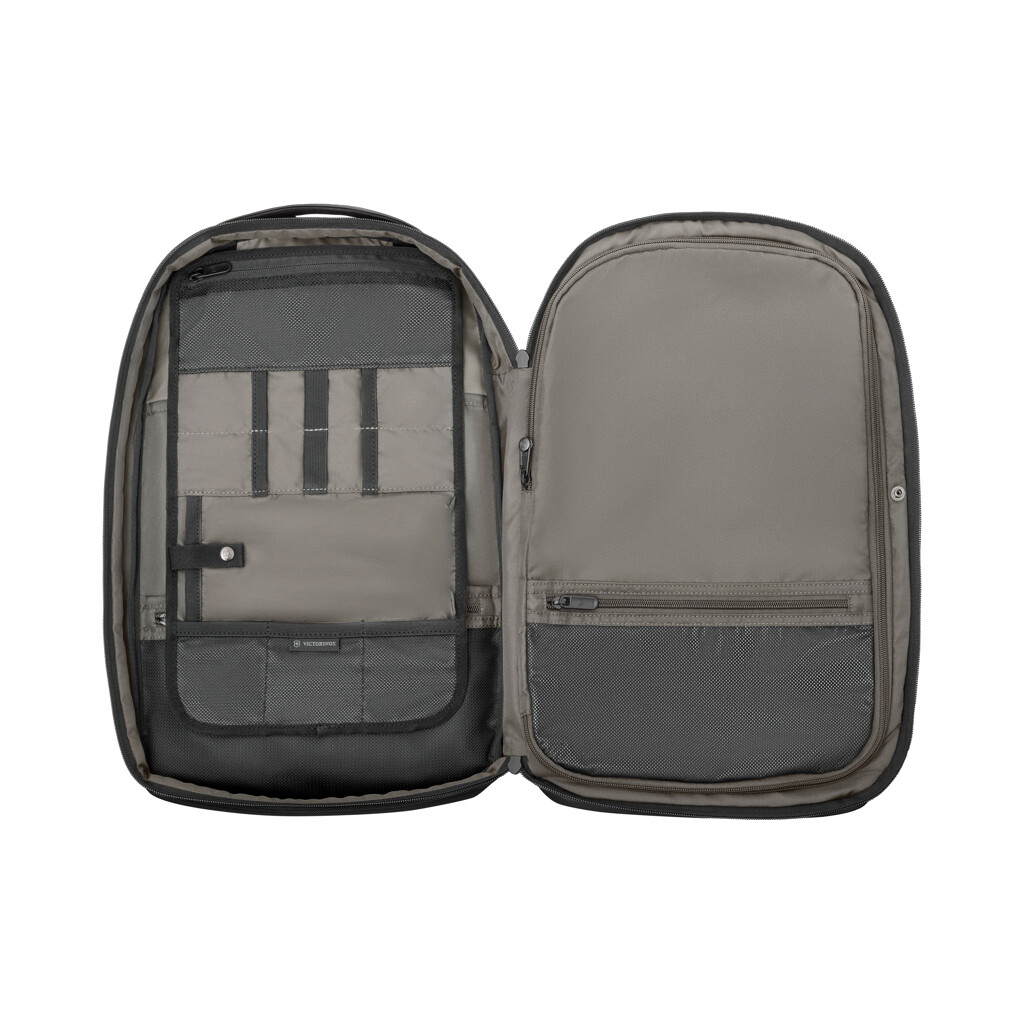 Ruksak VICTORINOX Altmont Professional Deluxe za laptop RB602155