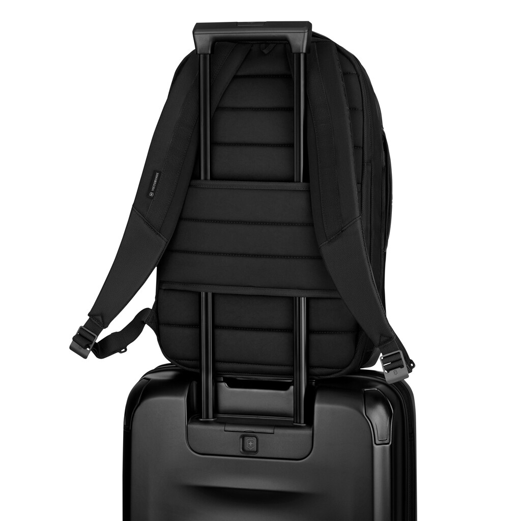 Ruksak VICTORINOX Altmont Professional Deluxe za laptop RB602155