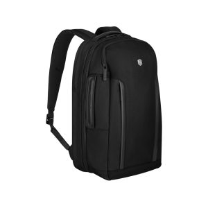 Ruksak VICTORINOX Altmont Professional Deluxe za laptop RB602155