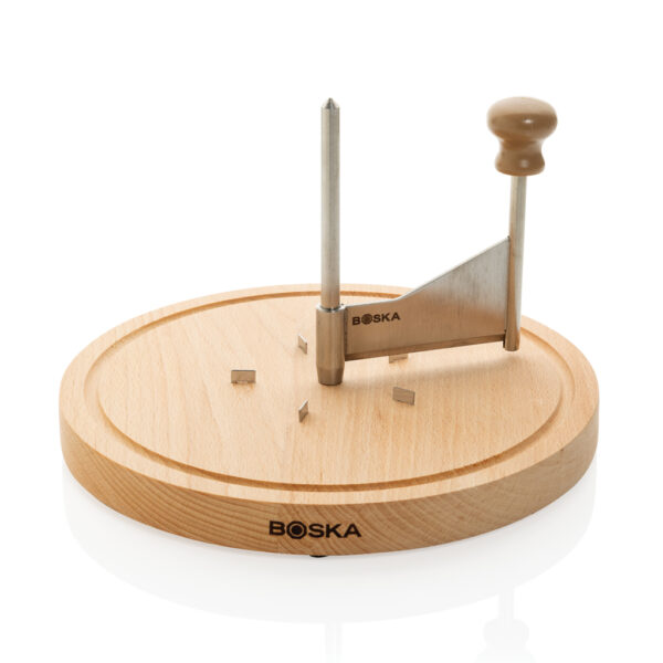 BOSKA Cheese Curler Amigo RB850510