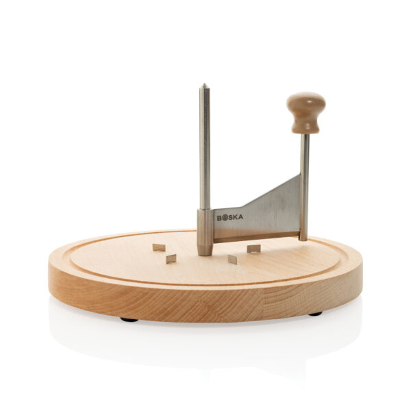 BOSKA Cheese Curler Amigo RB850510