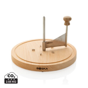 BOSKA Cheese Curler Amigo RB850510