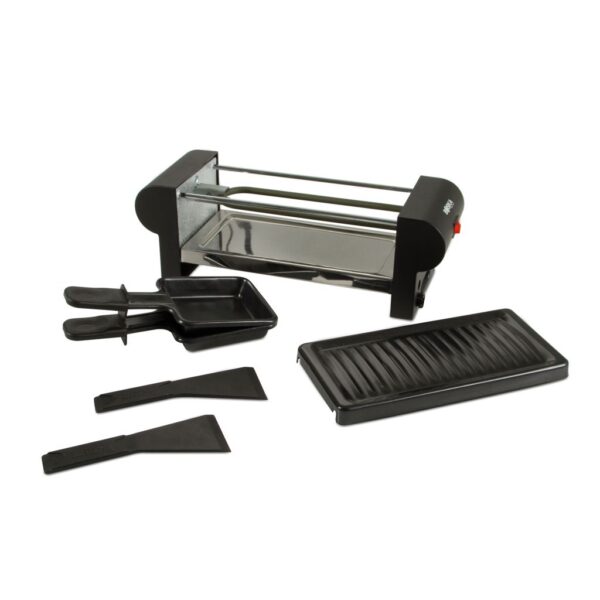 BOSKA Gourmet Raclette Mini 220V (EU Type F) RB851100