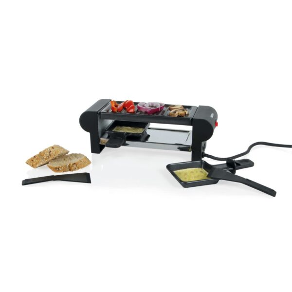 BOSKA Gourmet Raclette Mini 220V (EU Type F) RB851100