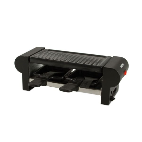 BOSKA Gourmet Raclette Mini 220V (EU Type F) RB851100